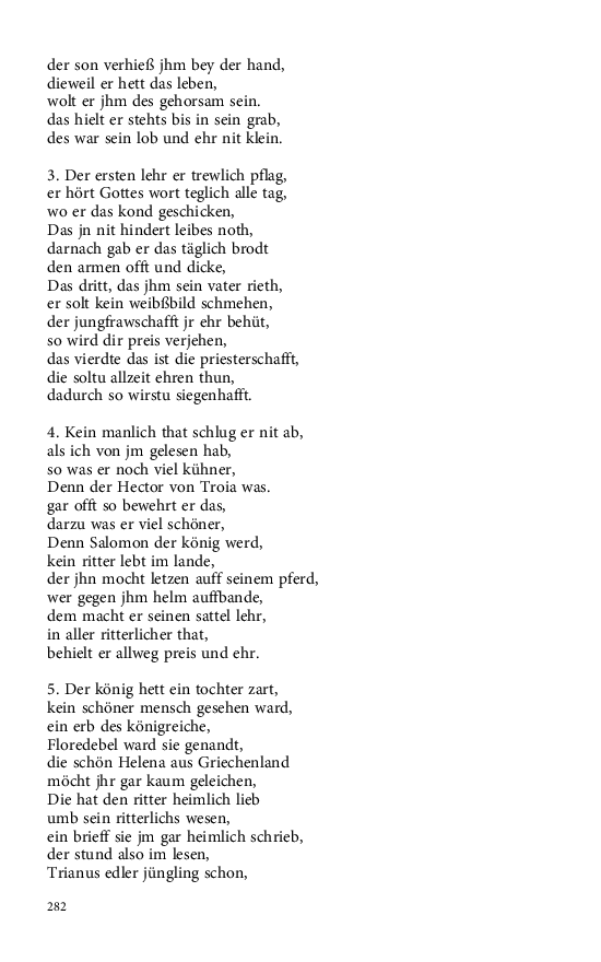 Seite 282