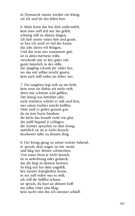 Seite 283