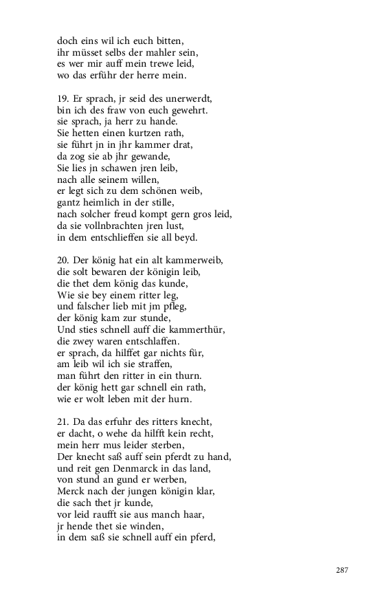 Seite 287