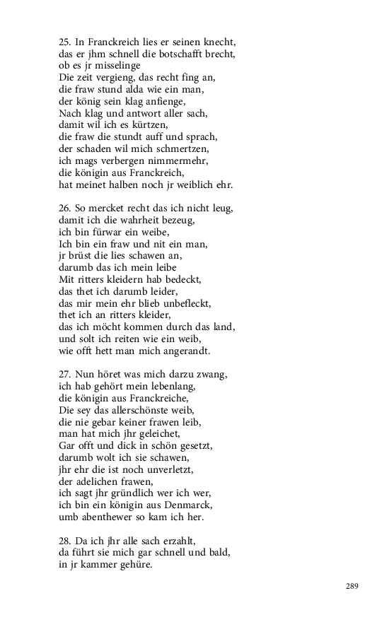 Seite 289
