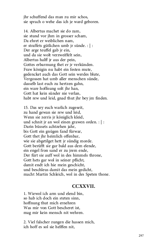 Seite 297