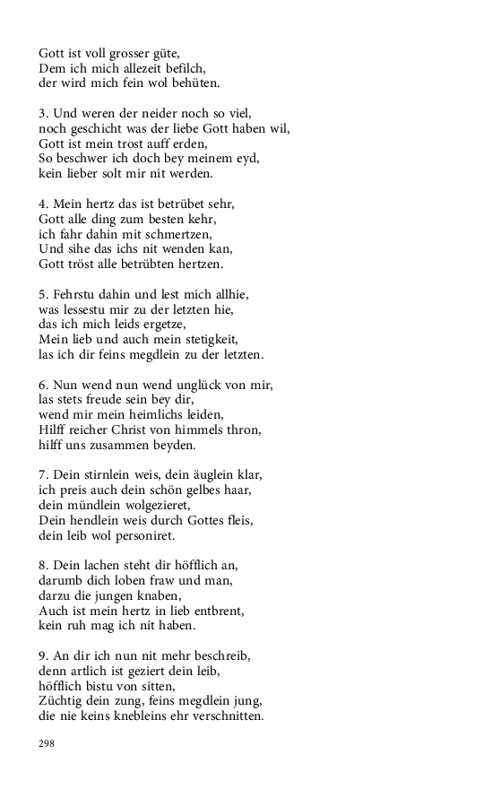 Seite 298