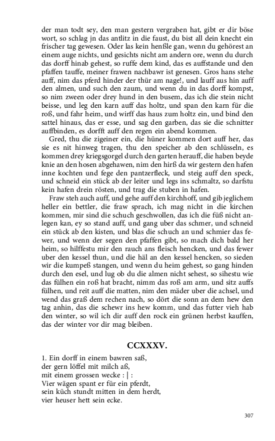 Seite 307