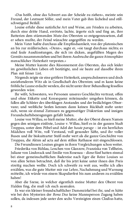 Seite 8