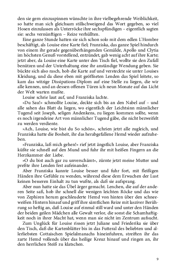Seite 9