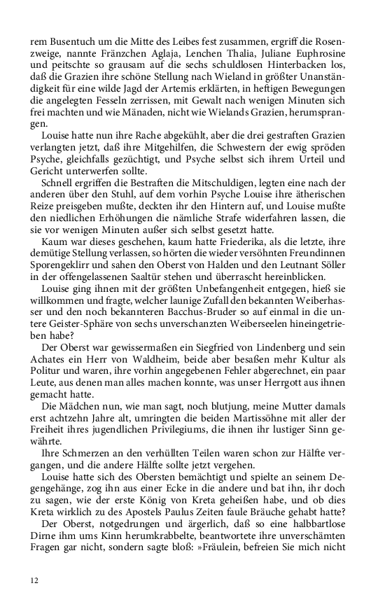 Seite 12