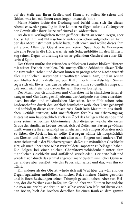 Seite 13