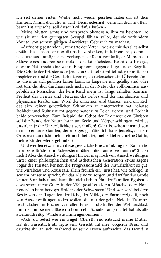 Seite 17