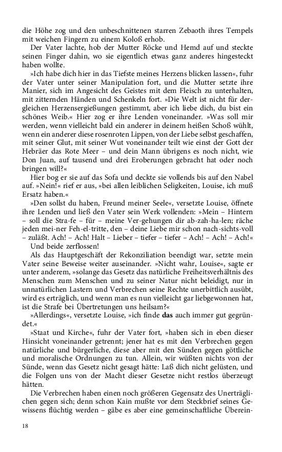 Seite 18