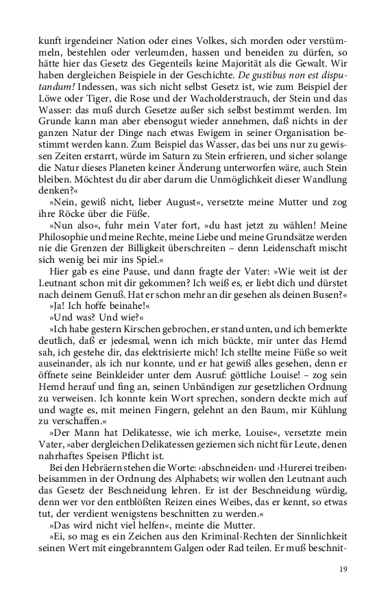 Seite 19