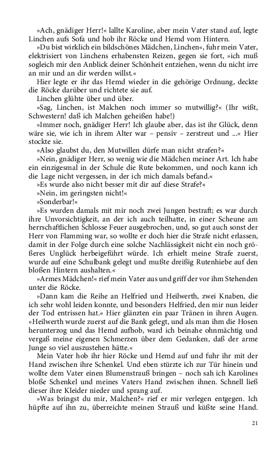 Seite 21