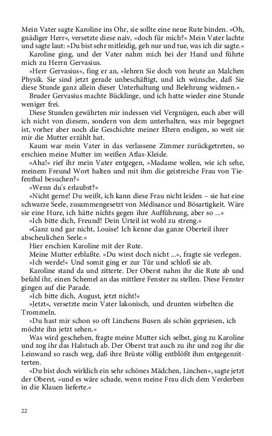 Seite 22