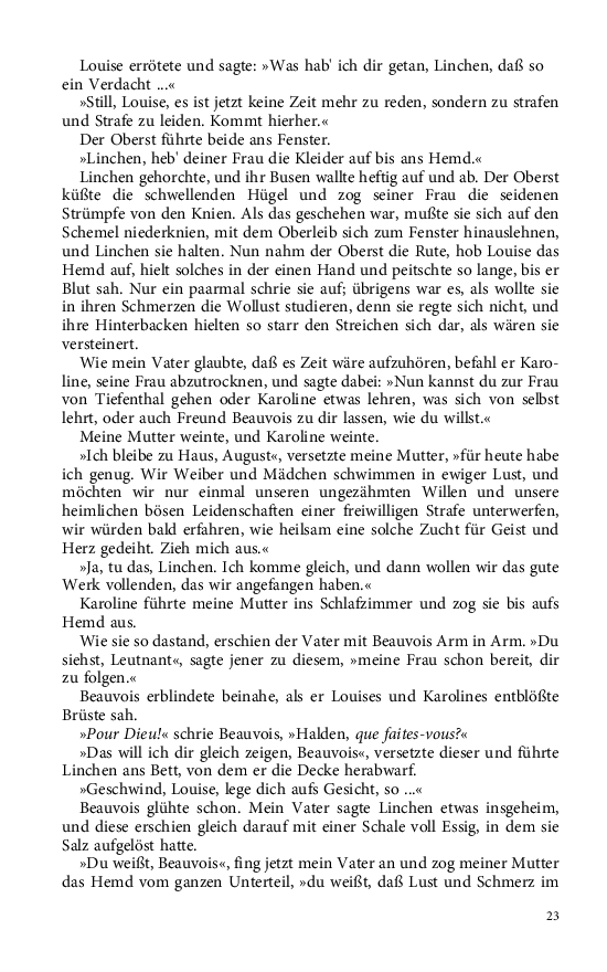 Seite 23