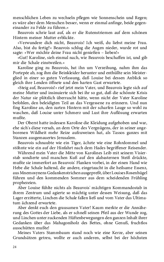 Seite 24