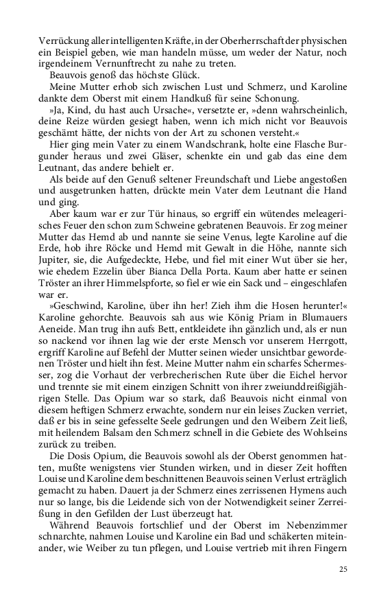Seite 25