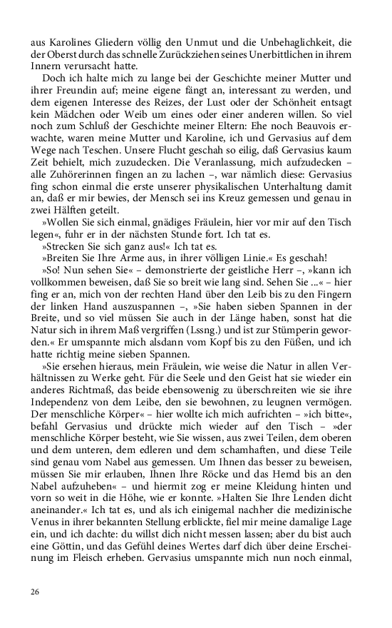 Seite 26