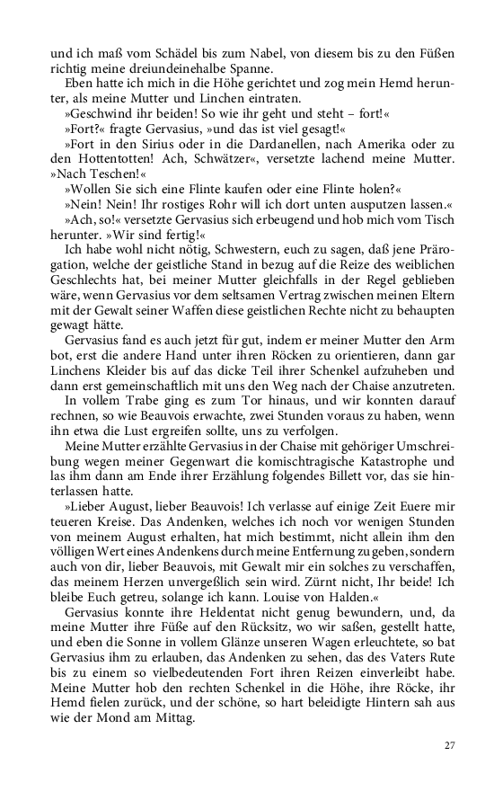 Seite 27
