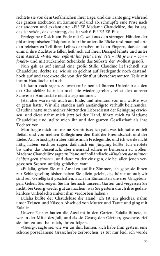 Seite 35
