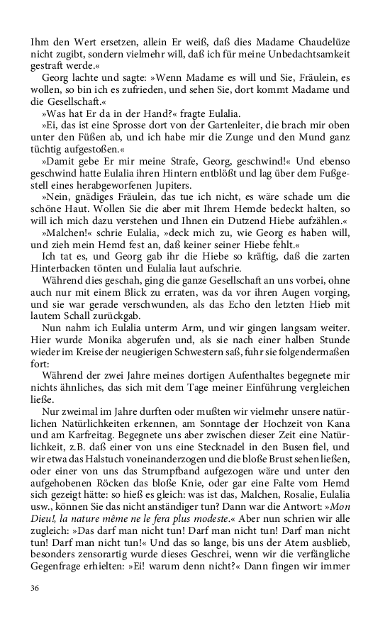 Seite 36