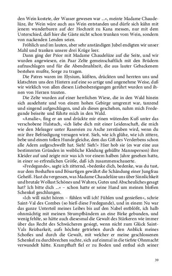 Seite 39