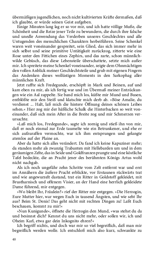 Seite 40