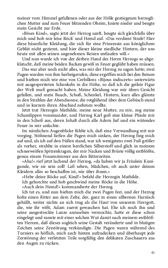 Seite 41
