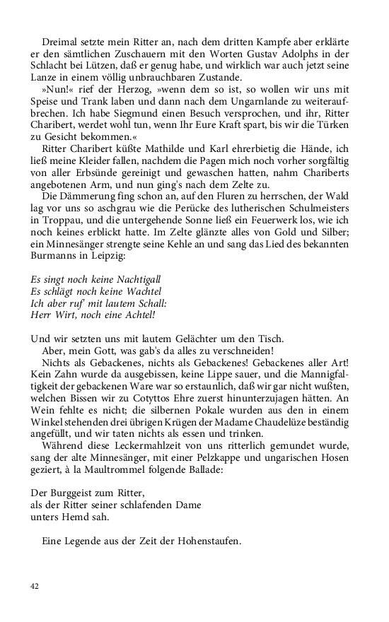 Seite 42