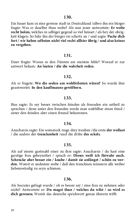 Seite 28