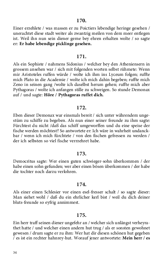 Seite 34