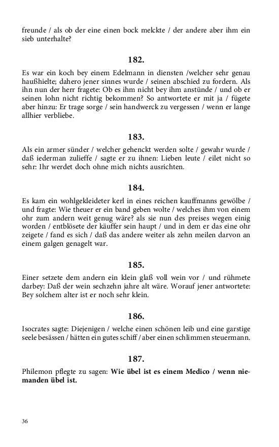 Seite 36