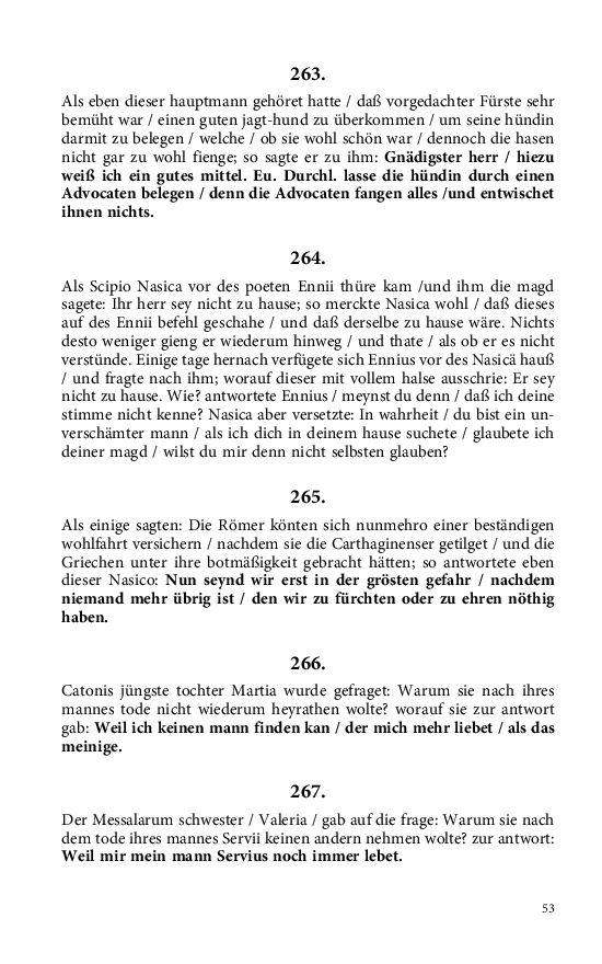 Seite 53