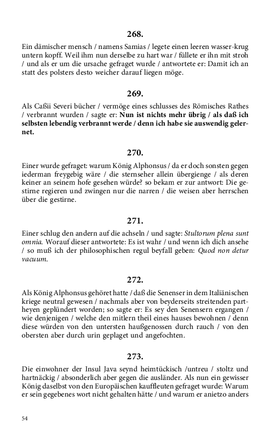 Seite 54