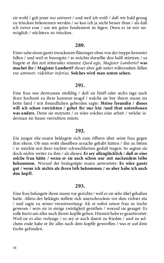 Seite 58