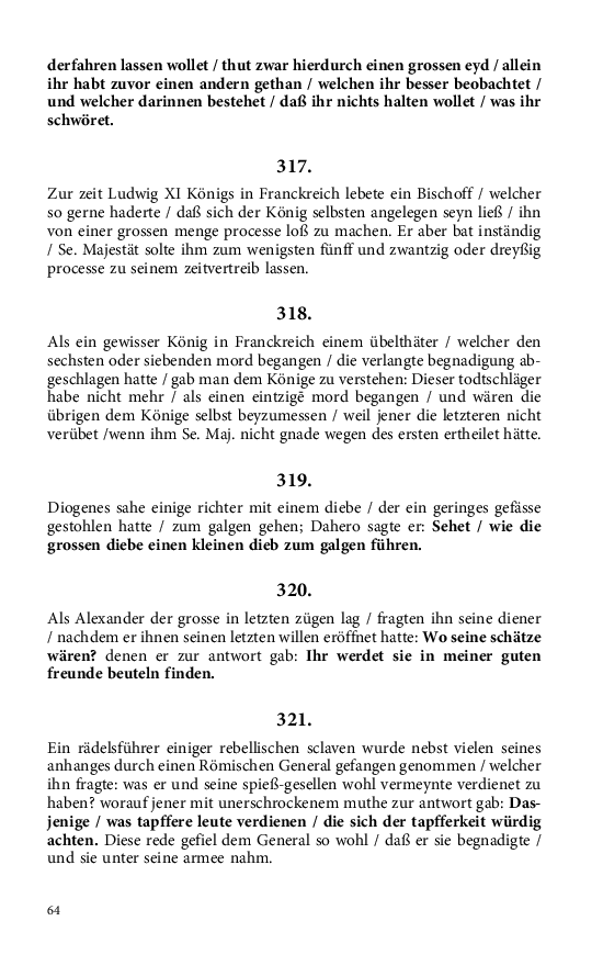 Seite 64