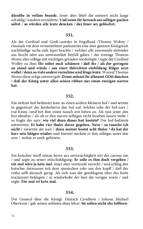 Seite 72