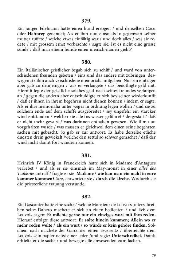 Seite 79