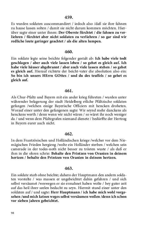 Seite 98