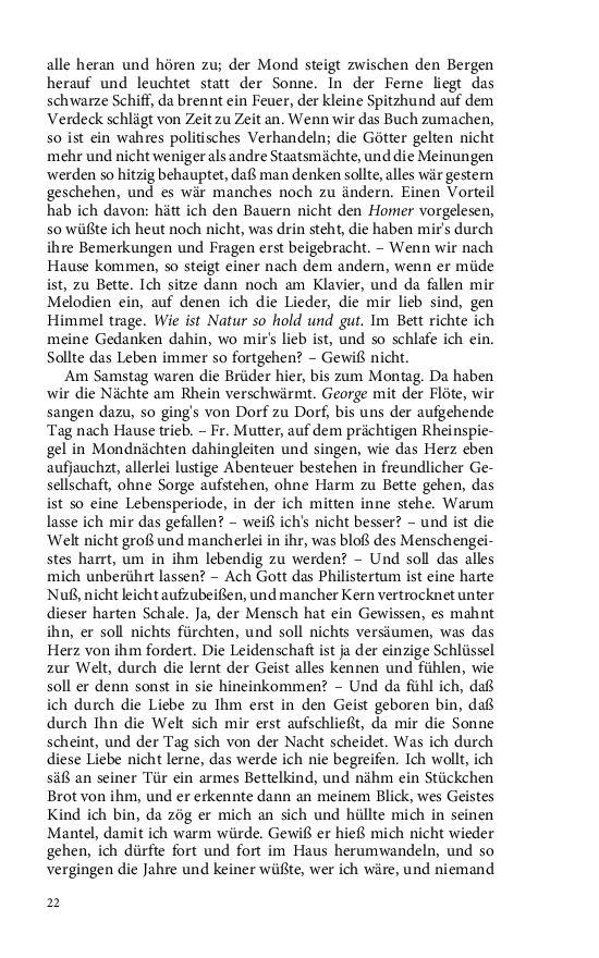 Seite 22