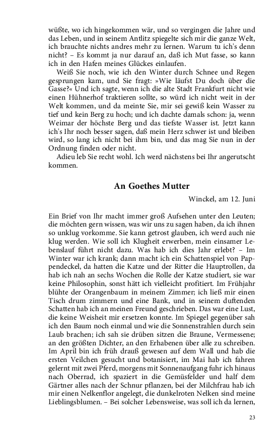 Seite 23
