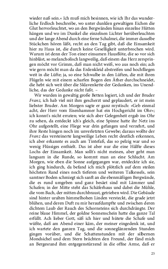 Seite 25