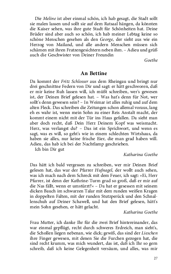 Seite 27