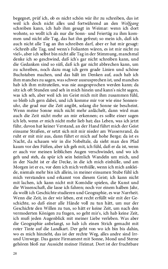 Seite 28