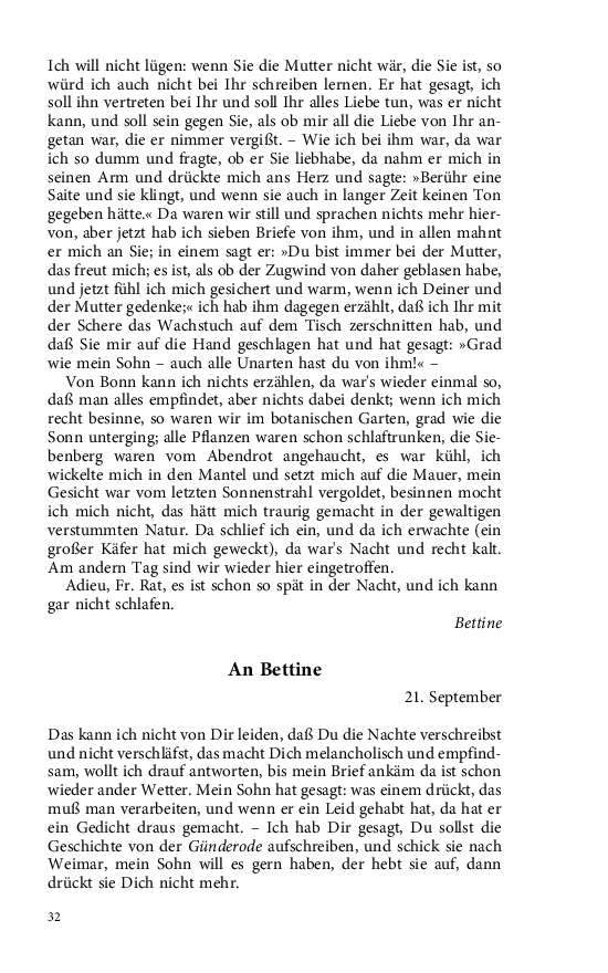Seite 32