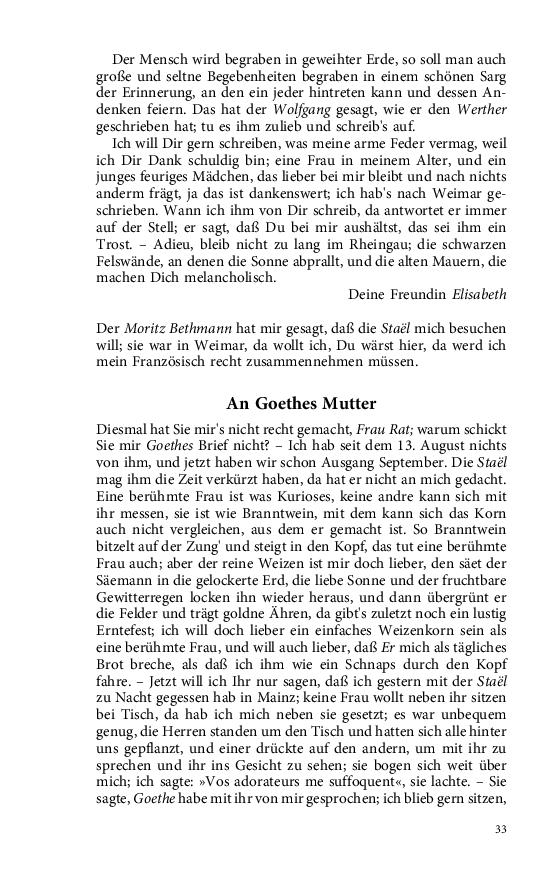 Seite 33