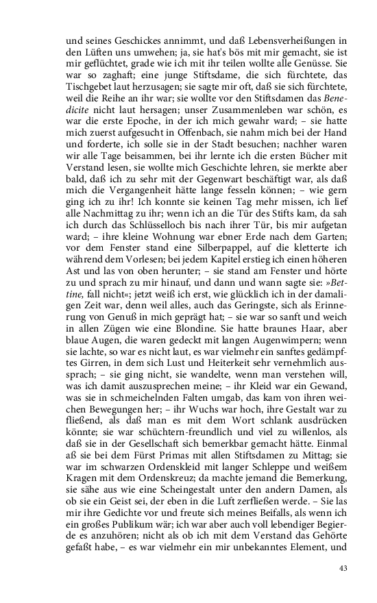 Seite 43