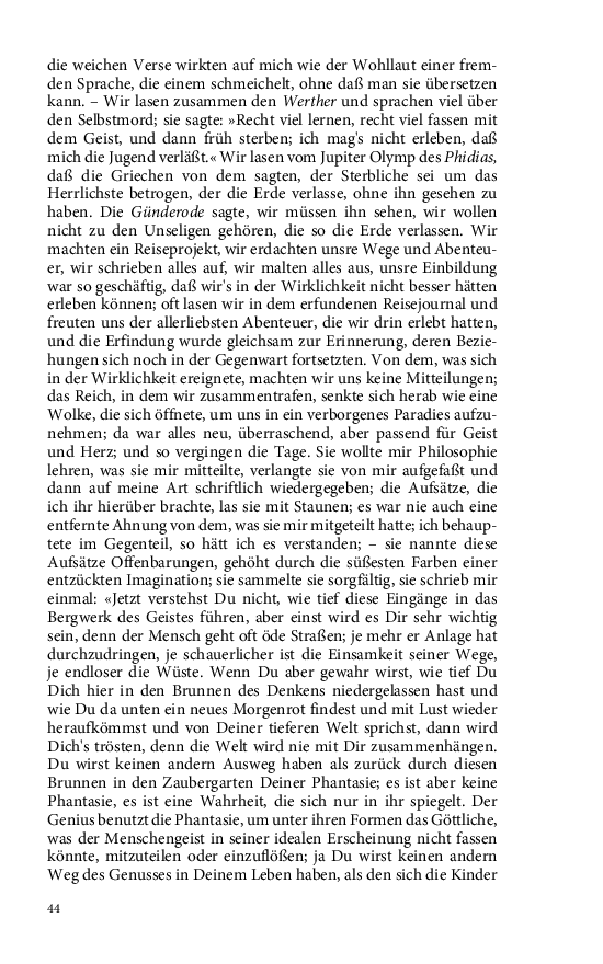 Seite 44