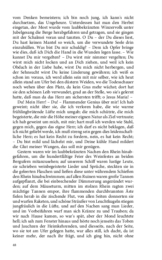 Seite 48