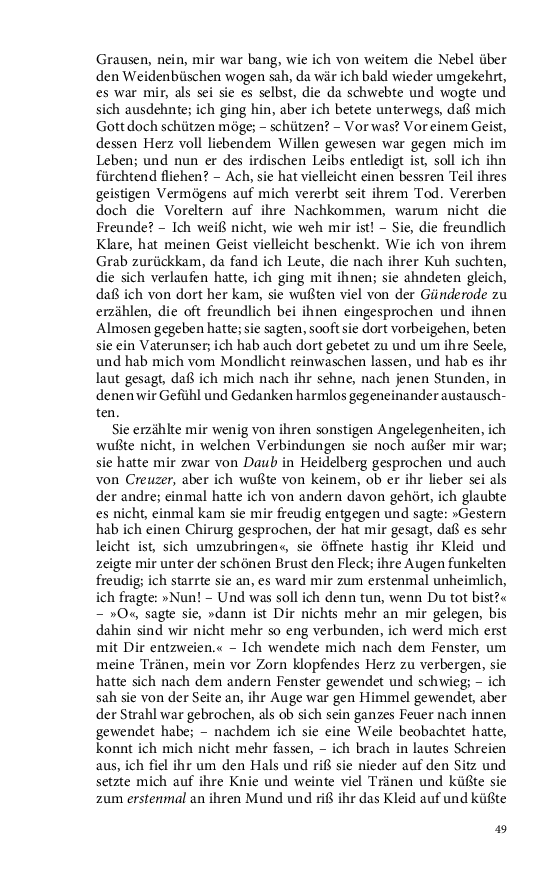 Seite 49