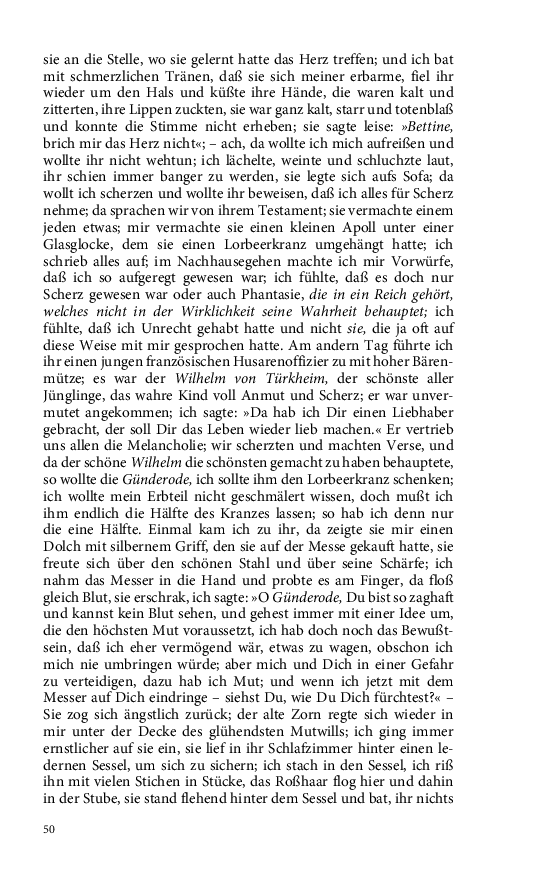 Seite 50