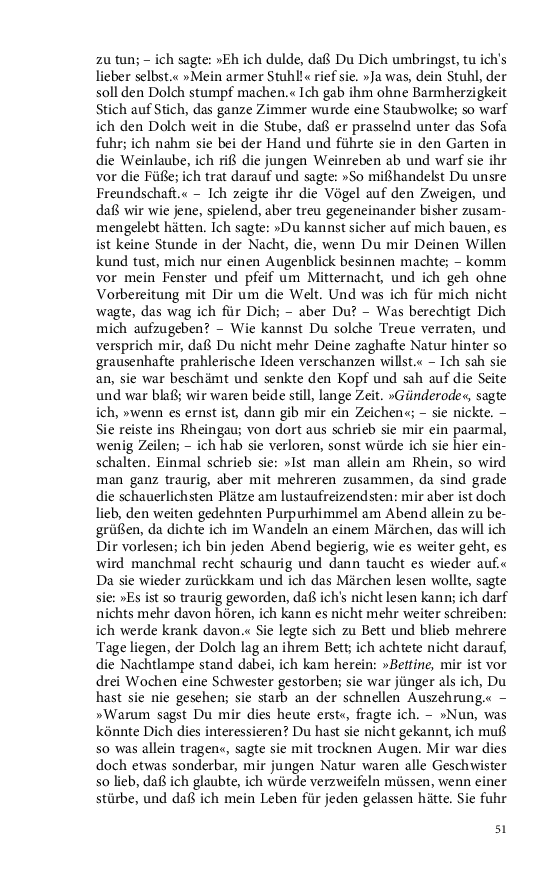 Seite 51